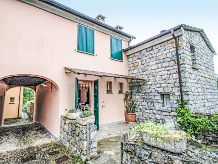 Carlotta, Maison 5 personnes à Pignone - Photo 20