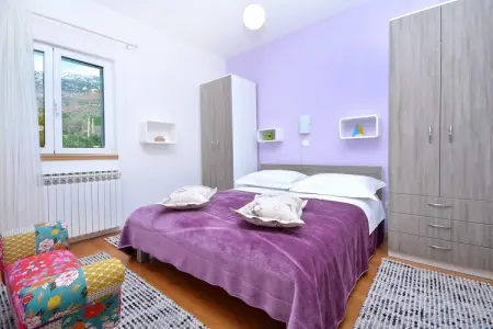 Villa 0 personnes à  - Photo 18