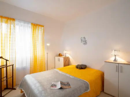 Le Viking, Appartement 4 personnes à Cabourg - Photo 2