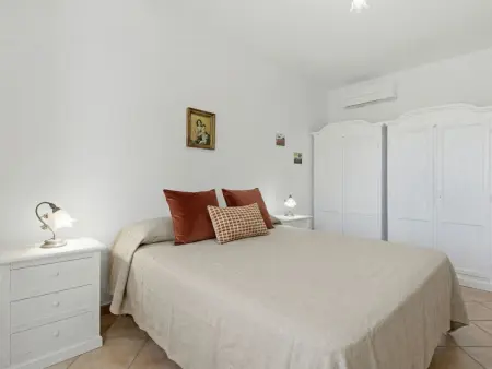 Iride, Maison 6 personnes à Golfo Aranci - Photo 17