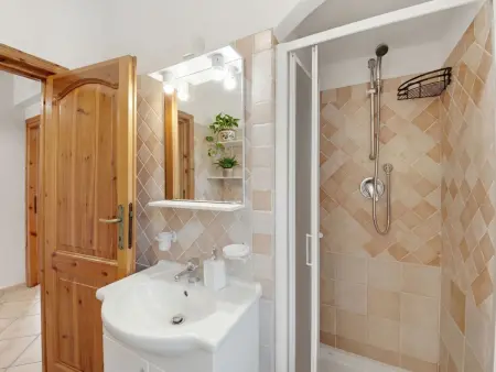 Iride, Maison 6 personnes à Golfo Aranci - Photo 20