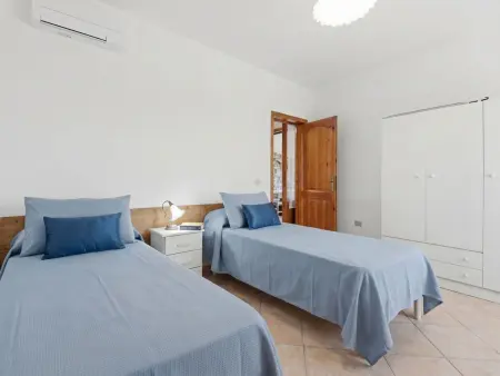 Iride, Maison 6 personnes à Golfo Aranci - Photo 26