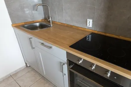 Mediterano 3, Maison de vacances de luxe àBibinje près de la mer - Photo 3
