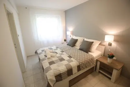 Mediterano 3, Maison de vacances de luxe àBibinje près de la mer - Photo 4
