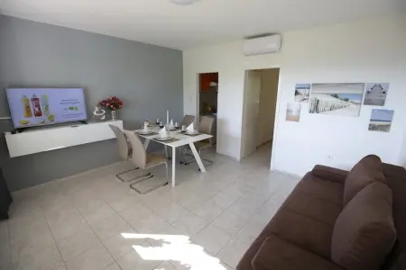 Mediterano 3, Maison de vacances de luxe àBibinje près de la mer - Photo 5