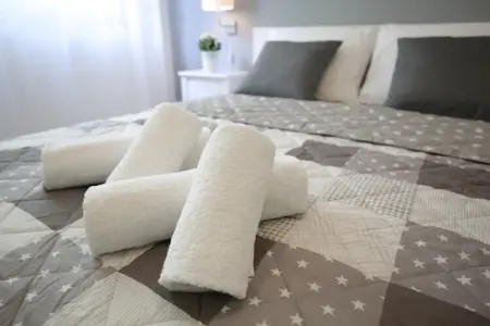 Mediterano 3, Maison de vacances de luxe àBibinje près de la mer - Photo 11