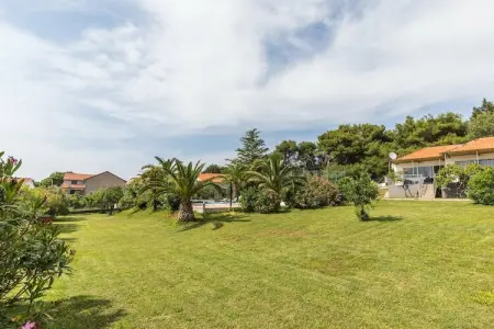 Mediterano 3, Maison de vacances de luxe àBibinje près de la mer - Photo 30