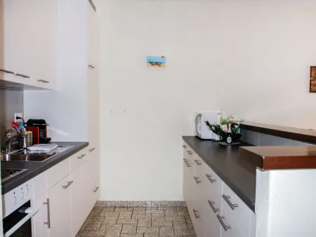 Sabrina App. 006, Appartement 4 personnes à Ascona - Photo 3
