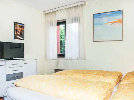 Sabrina App. 006, Appartement 4 personnes à Ascona - Photo 7