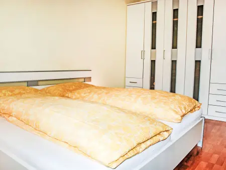 Sabrina App. 006, Appartement 4 personnes à Ascona - Photo 9