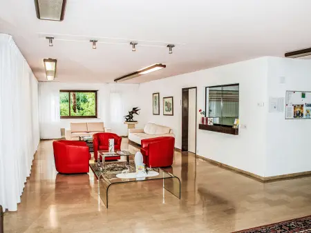 Sabrina App. 006, Appartement 4 personnes à Ascona - Photo 18