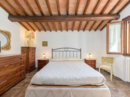 Ricali, Villa 8 personnes à Monte Argentario - Photo 17