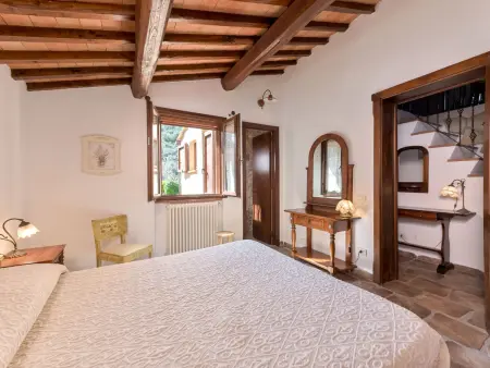 Ricali, Villa 8 personnes à Monte Argentario - Photo 18