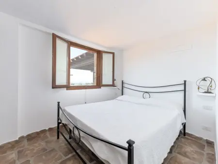 Ricali, Villa 8 personnes à Monte Argentario - Photo 22