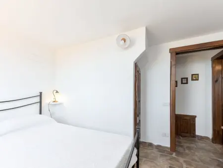 Ricali, Villa 8 personnes à Monte Argentario - Photo 23