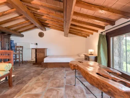 Ricali, Villa 8 personnes à Monte Argentario - Photo 30