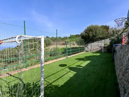 Ricali, Villa 8 personnes à Monte Argentario - Photo 72