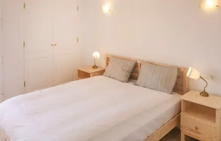 Appartement 6 personnes à Marbella - Photo 13
