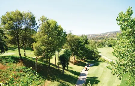 Appartement 6 personnes à Marbella - Photo 22