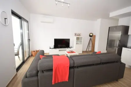 Casa da Alma, Villa moderne à Lisbonne avec piscine et terrasse - Photo 17