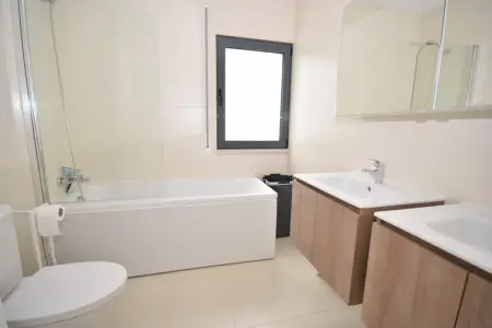 Casa da Alma, Villa moderne à Lisbonne avec piscine et terrasse - Photo 31