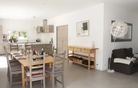 Maison 14 personnes à Montélimar - Photo 1