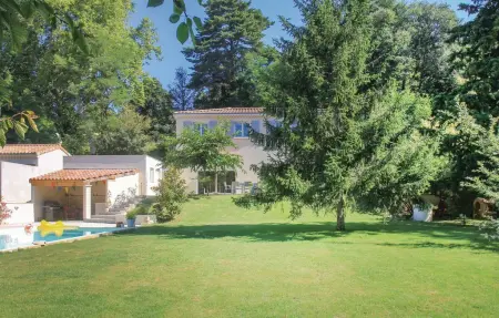 Maison 14 personnes à Montélimar - Photo 2