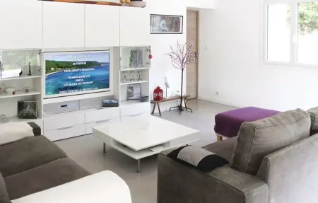 Maison 14 personnes à Montélimar - Photo 4