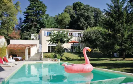 Maison 14 personnes à Montélimar - Photo 5