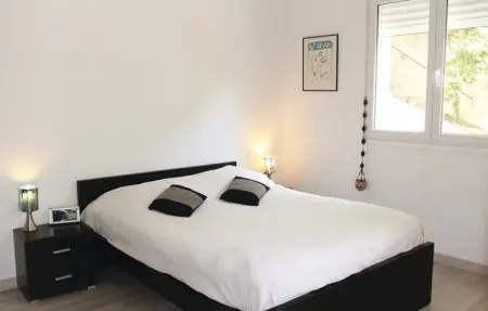 Maison 14 personnes à Montélimar - Photo 6
