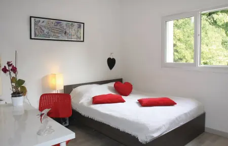 Maison 14 personnes à Montélimar - Photo 7