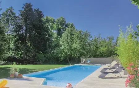 Maison 14 personnes à Montélimar - Photo 10