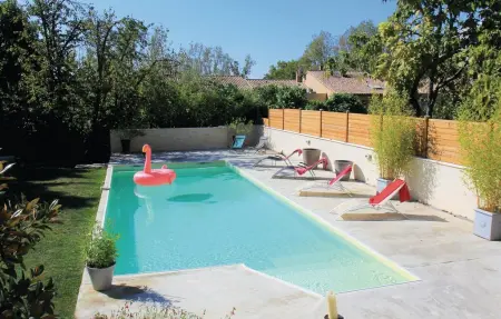Maison 14 personnes à Montélimar - Photo 12