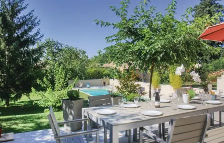 Maison 14 personnes à Montélimar - Photo 16