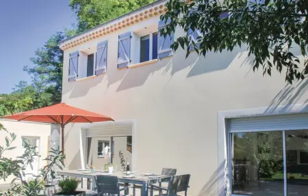 Maison 14 personnes à Montélimar - Photo 17