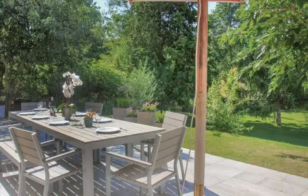 Maison 14 personnes à Montélimar - Photo 18