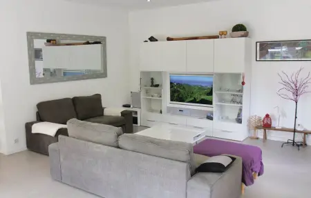 Maison 14 personnes à Montélimar - Photo 21