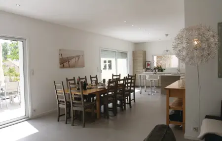 Maison 14 personnes à Montélimar - Photo 22