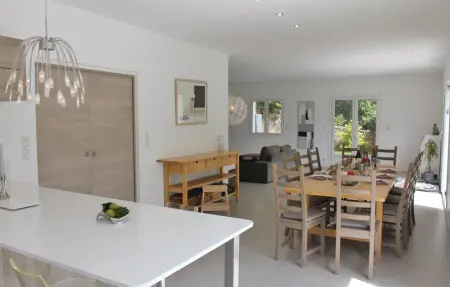Maison 14 personnes à Montélimar - Photo 24