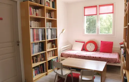 Maison 14 personnes à Montélimar - Photo 27