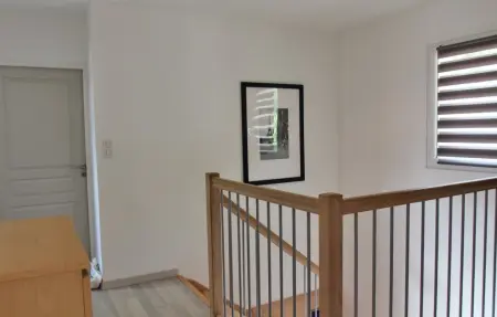 Maison 14 personnes à Montélimar - Photo 28