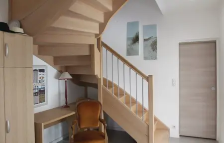 Maison 14 personnes à Montélimar - Photo 29