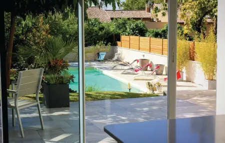 Maison 14 personnes à Montélimar - Photo 30