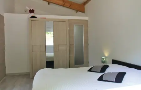 Maison 14 personnes à Montélimar - Photo 31