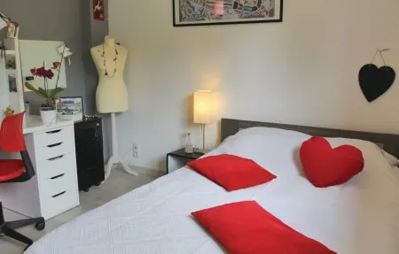 Maison 14 personnes à Montélimar - Photo 32