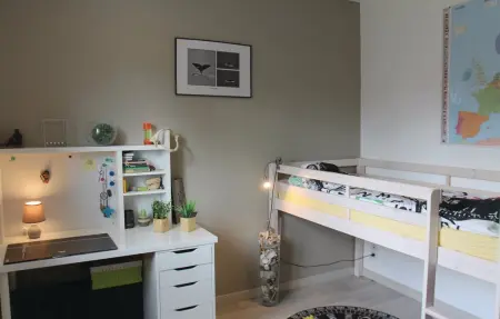 Maison 14 personnes à Montélimar - Photo 33