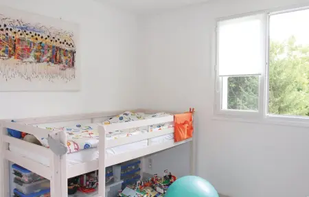 Maison 14 personnes à Montélimar - Photo 34