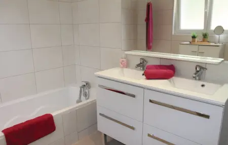 Maison 14 personnes à Montélimar - Photo 37