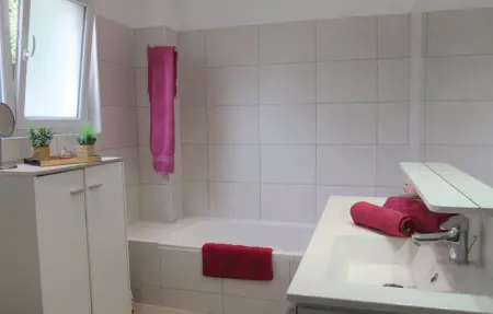 Maison 14 personnes à Montélimar - Photo 38