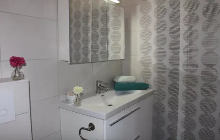 Maison 14 personnes à Montélimar - Photo 39